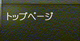 gbvy[W